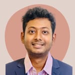 Sivasubramanian Ramanathan